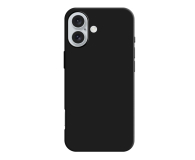 3MK Matt Case Pro do iPhone 16 - 1336036 - zdjęcie 3